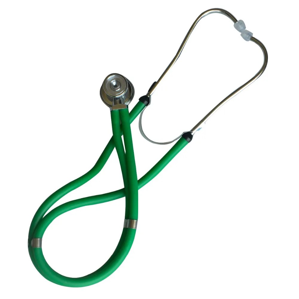 Ƿ ٱ Stethoscope    Ʃ, ޴  ǰ    , 1 